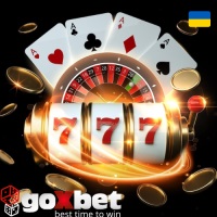 Vrijeme u kazinu Spirit Mountain, dva do kazino $100 bonus bez depozita 2024, harrington online casino promotivni kod