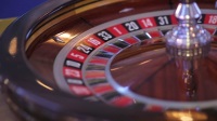 Crypto thrills casino bonus kodovi bez depozita