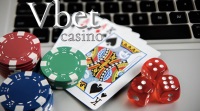 High stake casino apk, mobil casino igre, full house casino besplatni žetoni