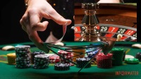 Casino senza depozito, Pat Green Osage kazino, jo koy seneca niagara casino