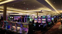 Kazina u blizini sheboygan wi, novi vegas casino besplatni čip