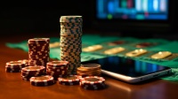 Možete li tužiti kazino