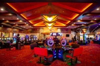 Mliječni put kazino online prijava, casino u las vegasu