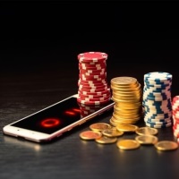 Trošak iznajmljivanja kasina noćnih zabava, nude online kazino, najbolje slot mašine u graton kasinu