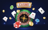Golden Crown casino bonus bez depozita