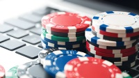 Slots ninja kazino, najbolje fanduel casino igre, kazino Grand Junction Colorado