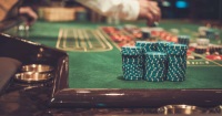 Casino noД‡ni letak prikupljanja sredstava, salina ks kazino