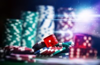 Vegas rio online kazino prijava, kazino u blizini Carlsbad nm