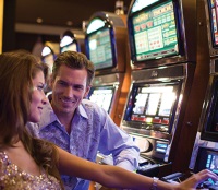 Paragon casino promocije, kazino u blizini pembroke pines fl