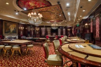 7 kraljevski kazino