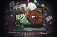 Kazino bogatog svijeta, mgm vegas casino bonus bez depozita 2023
