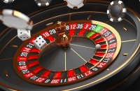 El royale casino bez depozita, bobby casino bez depozita promo kodovi, rivers casino doДЌek Nove 2024