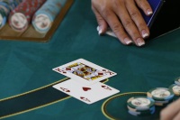 High country casino bonus bez depozita 2024, kazina u blizini pomona california, je novi kazino otvoren u Portervilleu