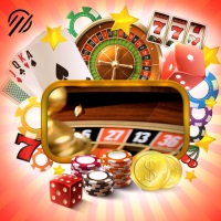 Epiphone kazino ljevoruki, juwa online kazino pravi novac