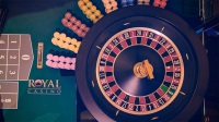 Casino cup walleye krug, kazino u blizini tucumcari nm, game vault online casino preuzimanje