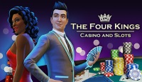 Funzpoints casino aplikacija za preuzimanje, Cobra casino recenzija