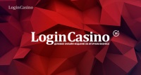 Vegas rush kazino $300 besplatni ДЌip 2024, kazina u Puerto Vallarti