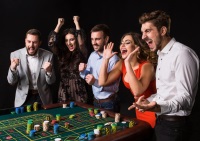 New vegas online casino bonus bez depozita, kazina u blizini Amarilla, chumba casino vrijeme povlaДЌenja
