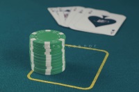 Kazino u blizini Salem Oregon, tropica casino $25 bonus bez depozita