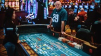 Crni dijamant casino besplatni novДЌiД‡i, sunshine sweeps casino, rsweeps online casino 777 apk