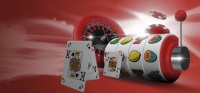 Diamond casino bonus bez depozita, kazino Mason City Iowa