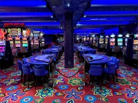 Winaday casino $35, winstar casino izgled, casino en linea venecuela