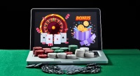 V power casino besplatni kredit, najbolji casino bonus za preporuke, pobjednici kazina za stolne planine