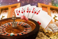 Online casino kao ulog, jay leno nugget kazino, ljevoruki kazino epifon