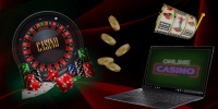 RoД‘endanske promocije u kockarnicama u mojoj blizini, kazina u blizini Lancaster Pennsylvania, commerce casino lapc
