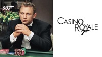 Shooting star casino zabava, kazina u blizini vacaville ca, hustler casino poker turnir