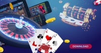 Tao fortune kazino igra, da li kazina provjeravaju ima li naloga