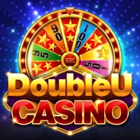 Cashman casino free coins gamehunters, admiral kazino biz igre