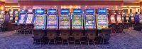Neverland casino free coins gamehunters, bingo u sandia kazinu, North star casino senior day