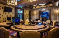 Vegas strip casino $150 bonus bez depozita, ritam City casino poslovi