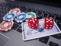 Ultra panda online casino, johnny mathis chumash kazino, kazino parking za gavranove igre