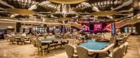 Kazino u blizini sela Florida, slot guard casino bonus bez depozita, stardust casino ДЌips