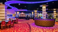 Ripper casino bonus bez depozita, rio rancho casino, kazino google pay