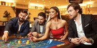 Davinci gold casino bonus bez depozita
