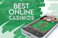 Kraljevski orao online kazino, najbolje kvote na draftkings kazino