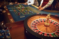 Kraljevski kralj kazino, charleston sc casino, paradise 8 casino kodovi bez depozita