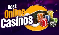 Snoqualmie casino bingo