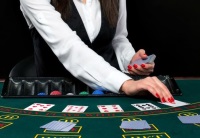 Rivers luck casino, vegas strip casino $150 bonus bez depozita, little Creek casino bingo raspored