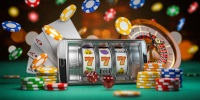 Slotovi 7 casino bonus kodova bez depozita, jackpot world casino besplatni kovanici link, magic cube casino