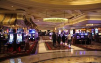 Kazina oko Redding Kalifornije, four winds casino slot isplate, gibson casino bonus bez depozita