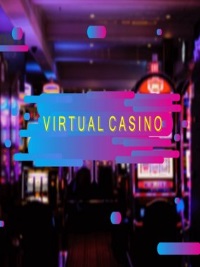 Gulfstream casino poker, wynn casino kredit, gomile o pobjeda kazina