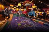 Intertops classic casino bonus bez depozita 2024, soboba casino vrijeme, kazino u blizini wenatchee wa
