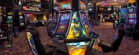 Casino Wonderland besplatna igra, shipshewana soaring eagle casino, najbolja kazina na istoДЌnoj obali