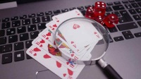 Sycuan casino bingo raspored, as kazino poker Еѕetoni, casino royale 2024