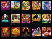Wv online bezdepozitni bonus kazina, winpot kazino prijava, exit 52 casino alabama