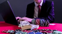Bluz koncert u kockarnici potkovice, online casino bonus bez pravila